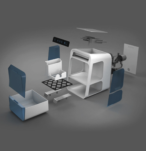 cpap-washer3